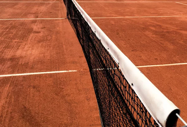 ESTANCIA LA CANDELARIA